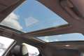 Honda Civic 1.8 Executive KLIMATR LEDER PANORAMA Grau - thumbnail 14
