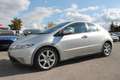 Honda Civic 1.8 Executive KLIMATR LEDER PANORAMA Grau - thumbnail 1