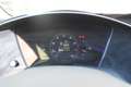 Honda Civic 1.8 Executive KLIMATR LEDER PANORAMA Grau - thumbnail 11