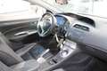Honda Civic 1.8 Executive KLIMATR LEDER PANORAMA Grau - thumbnail 7