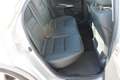 Honda Civic 1.8 Executive KLIMATR LEDER PANORAMA Grau - thumbnail 16