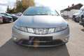 Honda Civic 1.8 Executive KLIMATR LEDER PANORAMA Grau - thumbnail 2