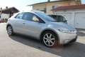 Honda Civic 1.8 Executive KLIMATR LEDER PANORAMA Grau - thumbnail 3