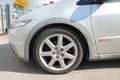 Honda Civic 1.8 Executive KLIMATR LEDER PANORAMA Grau - thumbnail 17