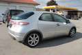 Honda Civic 1.8 Executive KLIMATR LEDER PANORAMA Grau - thumbnail 4