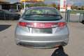 Honda Civic 1.8 Executive KLIMATR LEDER PANORAMA Grau - thumbnail 5
