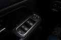 Mercedes-Benz B 180 180d Style Navi Camera Clima PDC v+a Grijs - thumbnail 33