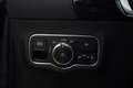 Mercedes-Benz B 180 180d Style Navi Camera Clima PDC v+a Grijs - thumbnail 34