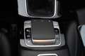Mercedes-Benz B 180 180d Style Navi Camera Clima PDC v+a Grijs - thumbnail 37