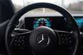 Mercedes-Benz B 180 180d Style Navi Camera Clima PDC v+a Grijs - thumbnail 27