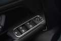 Mercedes-Benz B 180 180d Style Navi Camera Clima PDC v+a Grijs - thumbnail 35