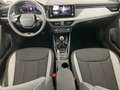 Skoda Kamiq Selection TSI Schwarz - thumbnail 7