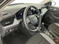 Skoda Kamiq Selection TSI Schwarz - thumbnail 6