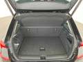 Skoda Kamiq Selection TSI Schwarz - thumbnail 12