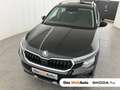 Skoda Kamiq Selection TSI Schwarz - thumbnail 1