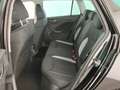 Skoda Kamiq Selection TSI Schwarz - thumbnail 11