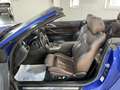 BMW 420 i Cabrio Msport M SPORT Azul - thumbnail 8