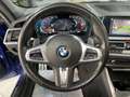 BMW 420 i Cabrio Msport M SPORT Blauw - thumbnail 11