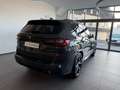 BMW X5 xDrive45e PHEV Aut.   M SPORT Grau - thumbnail 5