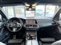 BMW X5 xDrive45e PHEV Aut.   M SPORT Grau - thumbnail 12
