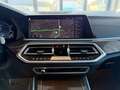 BMW X5 xDrive45e PHEV Aut.   M SPORT Grau - thumbnail 13