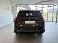 BMW X5 xDrive45e PHEV Aut.   M SPORT Grau - thumbnail 4