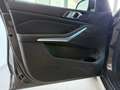 BMW X5 xDrive45e PHEV Aut.   M SPORT Grau - thumbnail 18