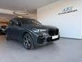 BMW X5 xDrive45e PHEV Aut.   M SPORT Grau - thumbnail 1
