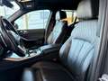 BMW X5 xDrive45e PHEV Aut.   M SPORT Grau - thumbnail 9