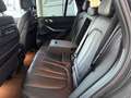 BMW X5 xDrive45e PHEV Aut.   M SPORT Grau - thumbnail 17