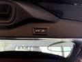BMW X5 xDrive45e PHEV Aut.   M SPORT Grau - thumbnail 20