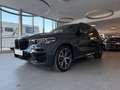 BMW X5 xDrive45e PHEV Aut.   M SPORT Grau - thumbnail 3