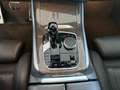 BMW X5 xDrive45e PHEV Aut.   M SPORT Grau - thumbnail 14
