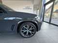 BMW X5 xDrive45e PHEV Aut.   M SPORT Grau - thumbnail 7