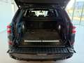 BMW X5 xDrive45e PHEV Aut.   M SPORT Grau - thumbnail 19