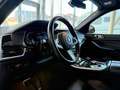 BMW X5 xDrive45e PHEV Aut.   M SPORT Grau - thumbnail 8