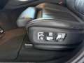 BMW X5 xDrive45e PHEV Aut.   M SPORT Grau - thumbnail 10