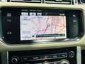 Land Rover Range Rover 5.0 V8 Autobiography LWB Aut. Negro - thumbnail 8