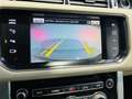 Land Rover Range Rover 5.0 V8 Autobiography LWB Aut. Noir - thumbnail 9