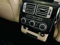 Land Rover Range Rover 5.0 V8 Autobiography LWB Aut. Negro - thumbnail 14