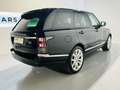 Land Rover Range Rover 5.0 V8 Autobiography LWB Aut. Negro - thumbnail 22