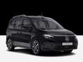 Mercedes-Benz EQT EQT 200 Standard  Progressive Modellgeneration 0 Czarny - thumbnail 1