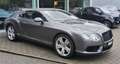 Bentley Continental GT BENTLEY Continental GT 4.0 V8 Szürke - thumbnail 1
