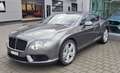Bentley Continental GT BENTLEY Continental GT 4.0 V8 Szürke - thumbnail 2