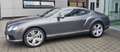Bentley Continental GT BENTLEY Continental GT 4.0 V8 Szürke - thumbnail 3