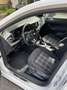 Volkswagen Polo GTI 2.0 TSI OPF DSG ACC TÜV/AU NEU Weiß - thumbnail 7