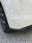 Volkswagen Polo GTI 2.0 TSI OPF DSG ACC TÜV/AU NEU Weiß - thumbnail 14