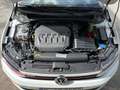 Volkswagen Polo GTI 2.0 TSI OPF DSG ACC TÜV/AU NEU Weiß - thumbnail 13