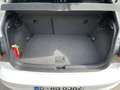 Volkswagen Polo GTI 2.0 TSI OPF DSG ACC TÜV/AU NEU Weiß - thumbnail 12