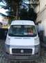 Fiat Ducato 2.8 JTD Blanc - thumbnail 2